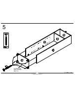 Preview for 9 page of System Build 7362401PCOM Reference Manual