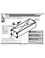 Preview for 10 page of System Build 7362401PCOM Reference Manual