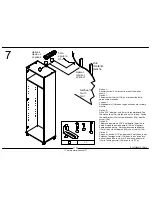 Preview for 11 page of System Build 7362401PCOM Reference Manual