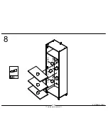 Preview for 12 page of System Build 7362401PCOM Reference Manual