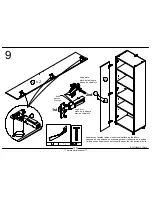 Preview for 13 page of System Build 7362401PCOM Reference Manual