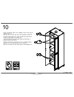 Preview for 14 page of System Build 7362401PCOM Reference Manual