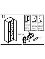 Preview for 15 page of System Build 7362401PCOM Reference Manual