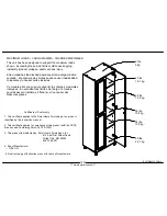 Preview for 16 page of System Build 7362401PCOM Reference Manual