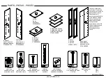 Preview for 3 page of System Build 7362413COM Assembly Instructions Manual