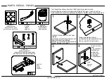 Preview for 4 page of System Build 7362413COM Assembly Instructions Manual