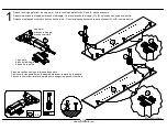 Preview for 5 page of System Build 7362413COM Assembly Instructions Manual