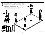 Preview for 7 page of System Build 7362413COM Assembly Instructions Manual