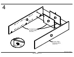 Preview for 8 page of System Build 7362413COM Assembly Instructions Manual