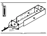 Preview for 9 page of System Build 7362413COM Assembly Instructions Manual