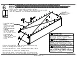 Preview for 10 page of System Build 7362413COM Assembly Instructions Manual