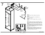 Preview for 11 page of System Build 7362413COM Assembly Instructions Manual