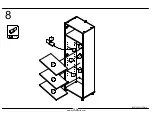 Preview for 12 page of System Build 7362413COM Assembly Instructions Manual