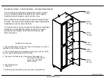 Preview for 16 page of System Build 7362413COM Assembly Instructions Manual