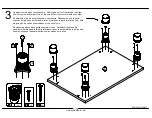 Preview for 7 page of System Build 7362414COM Quick Start Manual