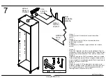 Preview for 11 page of System Build 7362414COM Quick Start Manual