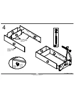 Preview for 8 page of System Build 7363401PCOM Assembly Instructions Manual