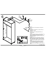 Preview for 10 page of System Build 7363401PCOM Assembly Instructions Manual