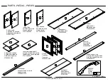 Предварительный просмотр 3 страницы System Build 7365401PCOM Instructions Manual