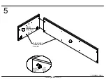 Предварительный просмотр 9 страницы System Build 7365401PCOM Instructions Manual