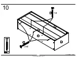 Предварительный просмотр 14 страницы System Build 7365401PCOM Instructions Manual