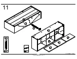 Предварительный просмотр 15 страницы System Build 7365401PCOM Instructions Manual