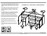 Предварительный просмотр 20 страницы System Build 7365401PCOM Instructions Manual