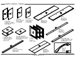 Preview for 3 page of System Build 7365414COM Assembly Instructions Manual