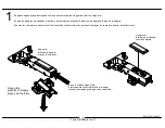 Preview for 5 page of System Build 7365414COM Assembly Instructions Manual