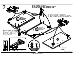 Preview for 6 page of System Build 7365414COM Assembly Instructions Manual