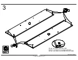 Preview for 7 page of System Build 7365414COM Assembly Instructions Manual