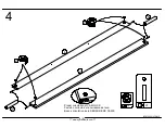 Preview for 8 page of System Build 7365414COM Assembly Instructions Manual