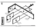 Preview for 10 page of System Build 7365414COM Assembly Instructions Manual