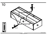 Preview for 14 page of System Build 7365414COM Assembly Instructions Manual