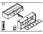 Preview for 15 page of System Build 7365414COM Assembly Instructions Manual