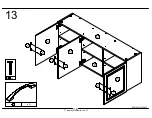 Preview for 17 page of System Build 7365414COM Assembly Instructions Manual