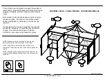 Preview for 20 page of System Build 7365414COM Assembly Instructions Manual