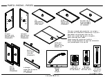 Предварительный просмотр 3 страницы System Build 7366401PCOM Manual