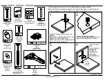 Предварительный просмотр 4 страницы System Build 7366401PCOM Manual