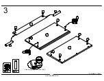 Предварительный просмотр 7 страницы System Build 7366401PCOM Manual