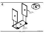 Предварительный просмотр 8 страницы System Build 7366401PCOM Manual