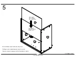 Предварительный просмотр 9 страницы System Build 7366401PCOM Manual