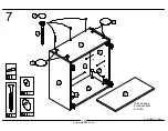 Предварительный просмотр 11 страницы System Build 7366401PCOM Manual