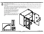 Предварительный просмотр 12 страницы System Build 7366401PCOM Manual