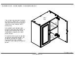 Предварительный просмотр 15 страницы System Build 7366401PCOM Manual