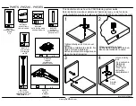 Preview for 4 page of System Build 7366414COM Manual