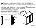 Preview for 13 page of System Build 7366414COM Manual