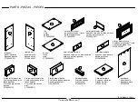 Preview for 3 page of System Build 7368401PCOM Manual