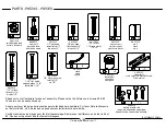 Preview for 4 page of System Build 7368401PCOM Manual