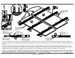 Preview for 6 page of System Build 7368401PCOM Manual